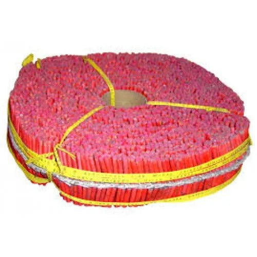 10 K GARLAND