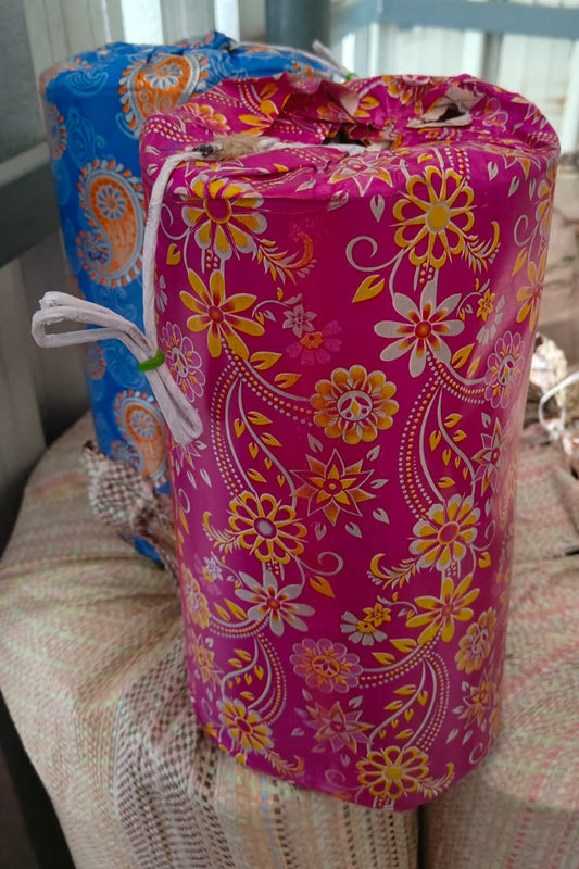 2.5 KG MAPPALI (1 PCS)