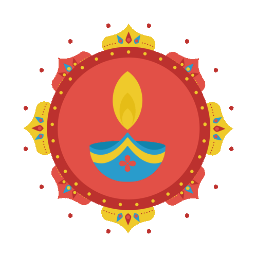 Mahalakshmi Crackers